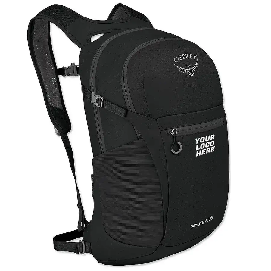 osprey daylite 15 laptop Sportlite 15L Lightweight Hiking Backpack for Men and Women - Everyday Hiking Bag A versatile compact rucksack that blends practicality style for daily adventures in the city on the trail Considered to be Ospreys high Osprey Daylite Plus 15" Computer