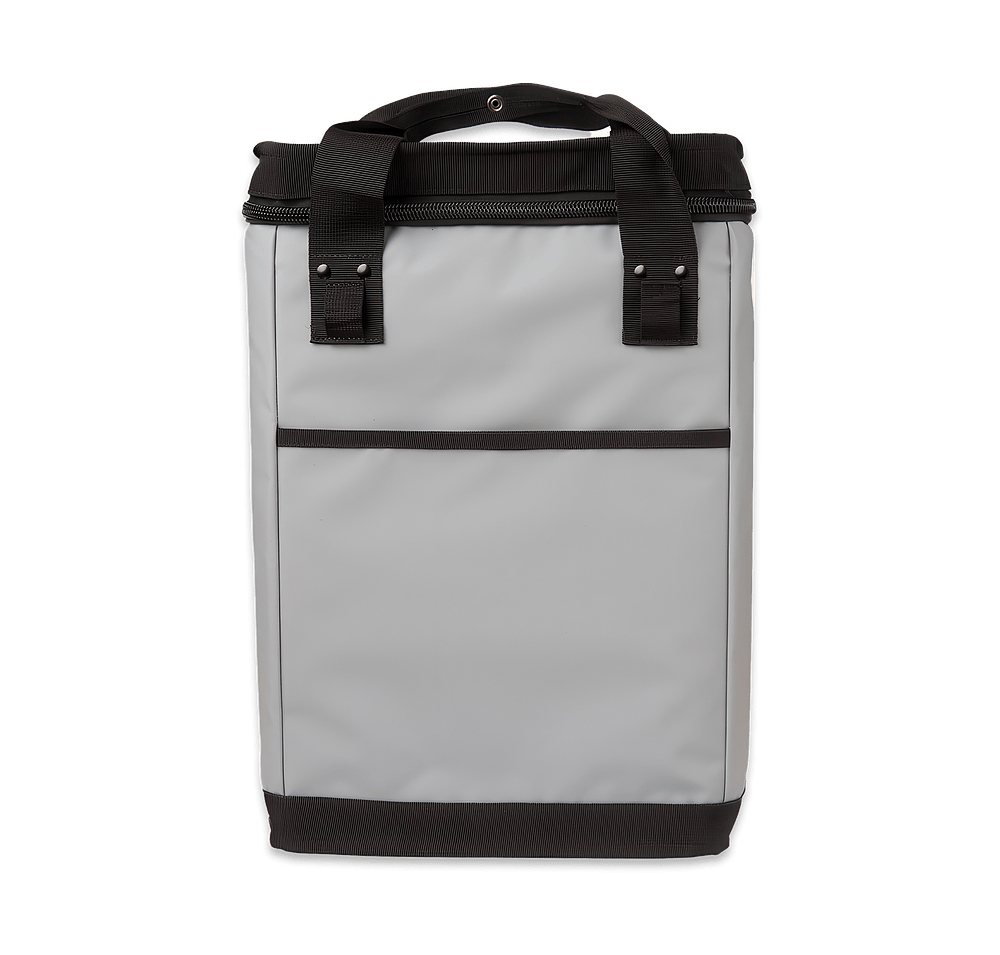 Summit 24 Can Cooler Backpack-default