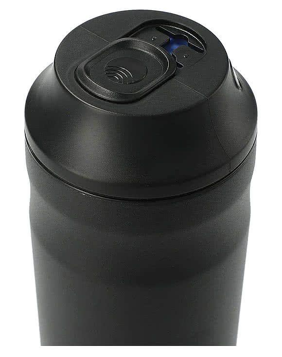 CanKeeper 3-IN-1