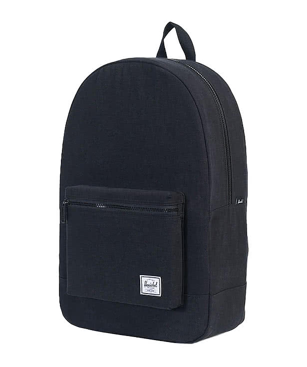Herschel Cotton DayPack