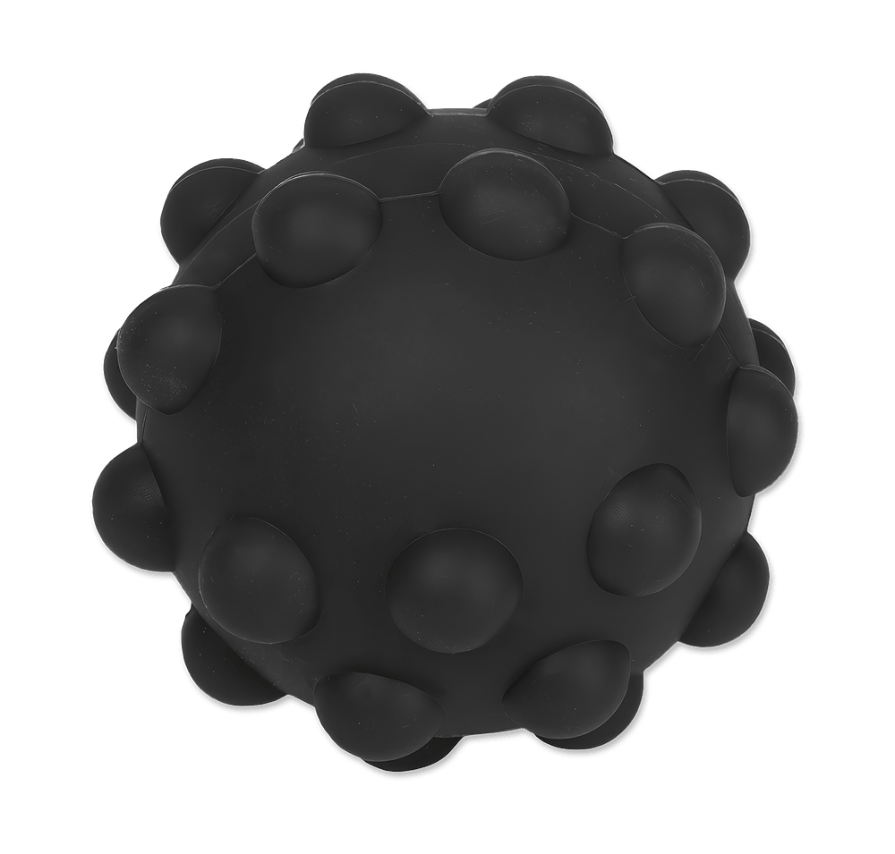 Push Pop Bouncing Stress Ball-default
