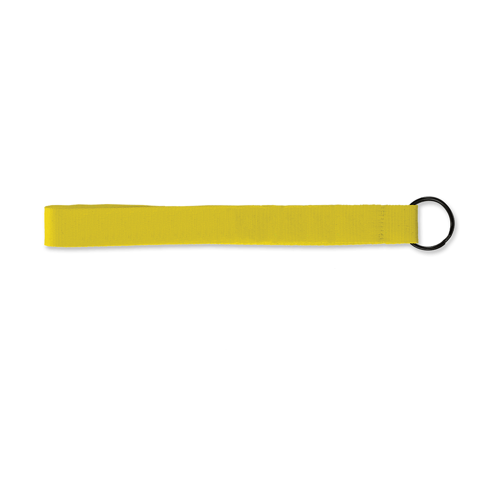 Wrist Strap Keychain-default