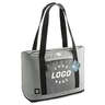 Arctic Zone Repreve Expandable 50 Can Cooler
