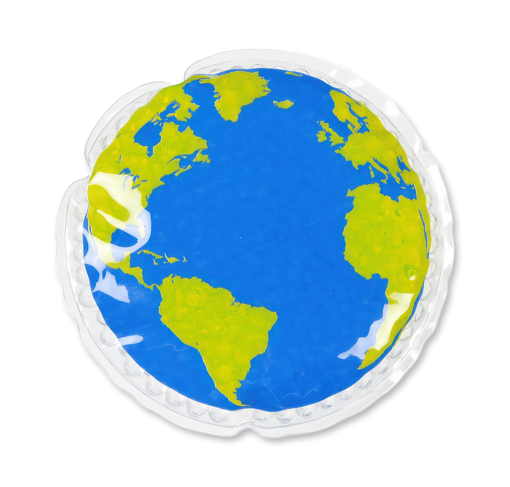 Earth Hot/Cold Pack-default