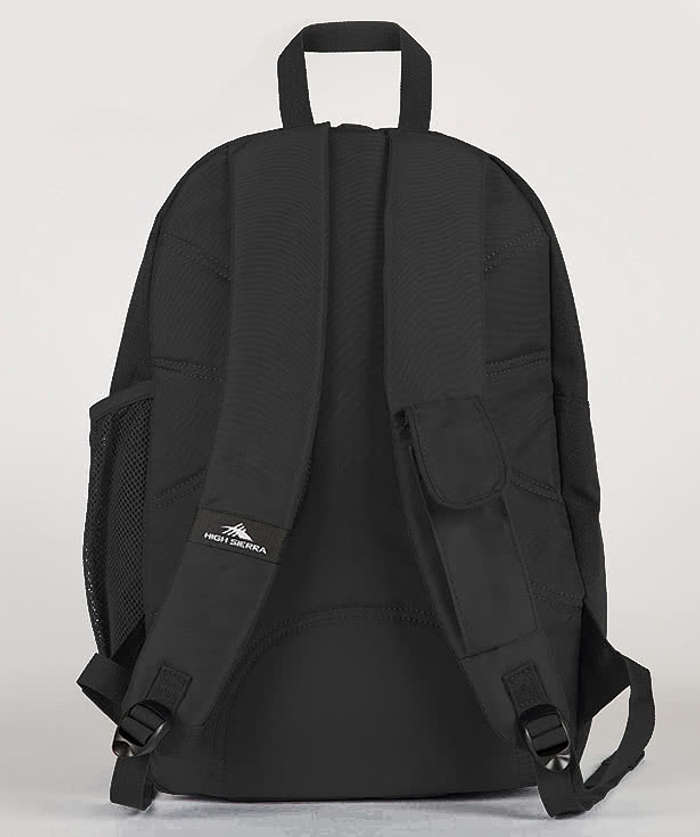 north face backpack for men college Best Selling College Backpacks