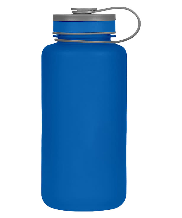 32 oz. Hydrator Wide Mouth Sports Water Bottle