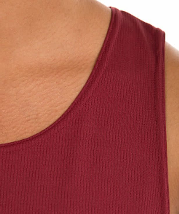 Canada - All Sport Performance Tank