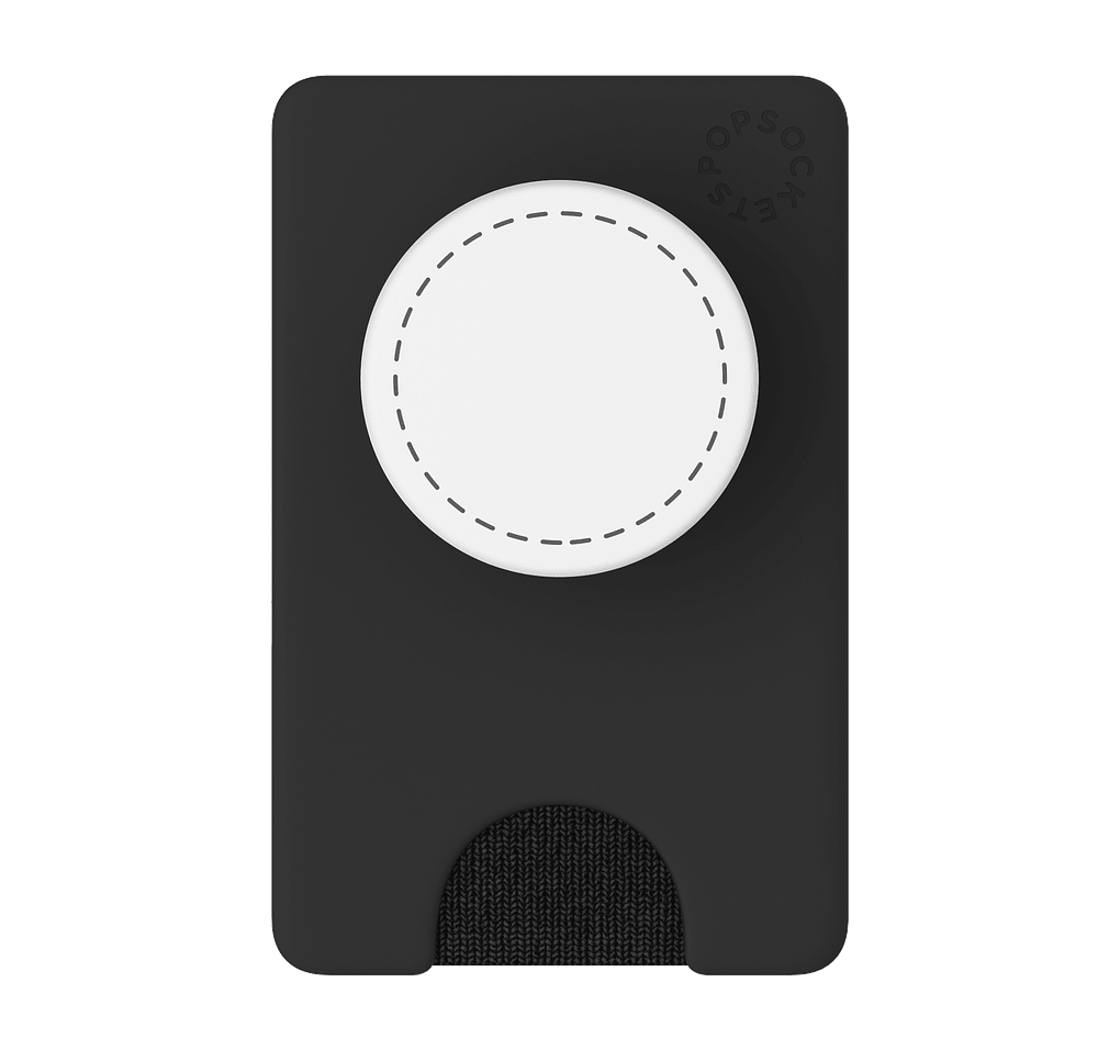 Full Color Popwallet +-default