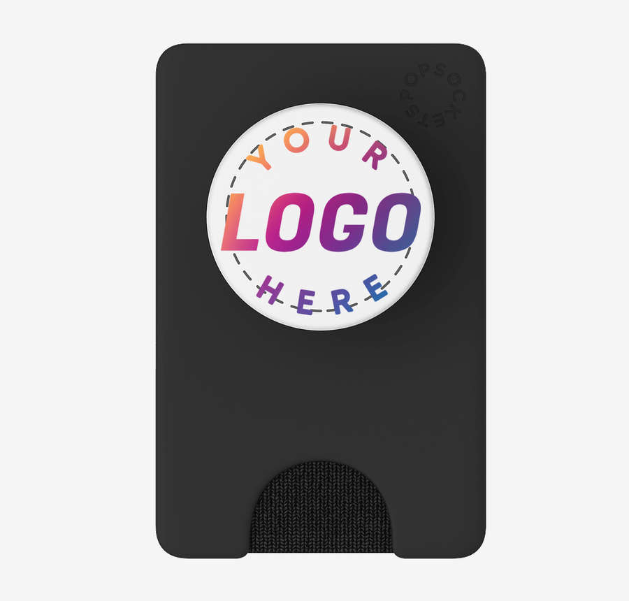 Full Color Popwallet + | Custom Apparel - CustomInk Full Color Popwallet + | Custom Apparel - CustomInk