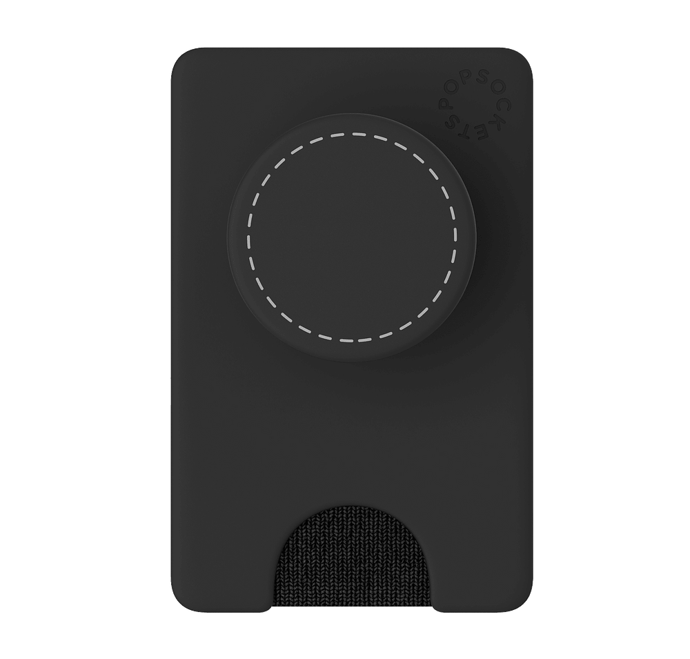 Full Color Popwallet +-default
