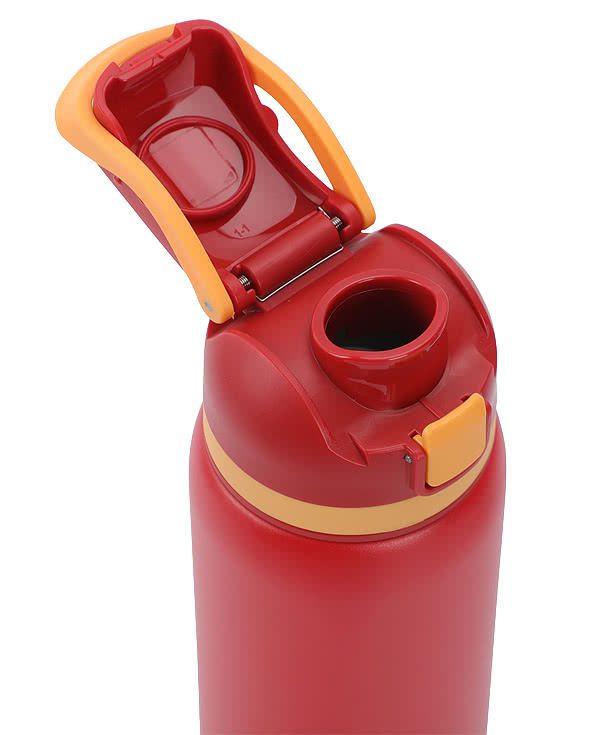27 oz. Talus Stainless Steel Insulated Water Bottle