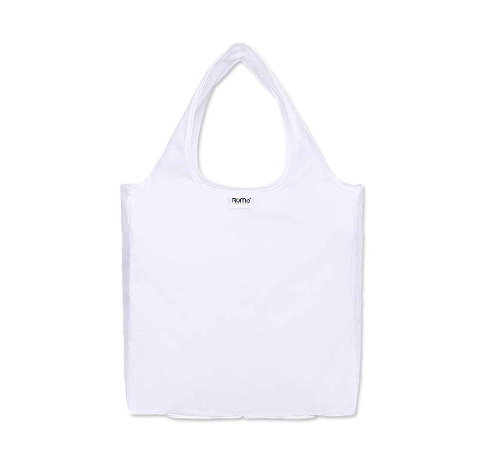 RuMe Recycled bFold Tote Bag-default