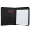 Wenger Recycled Zippered Padfolio