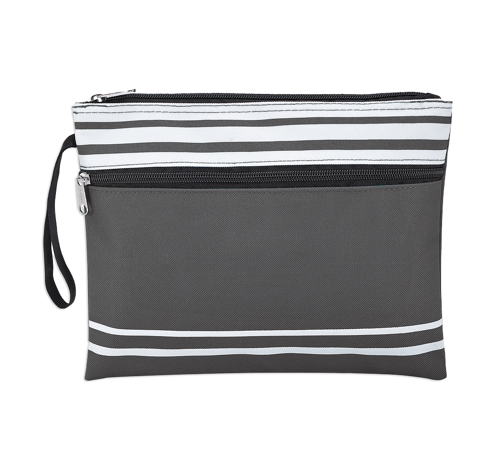 Full Color Bimini Wet Swimsuit Bag-default