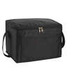 Full Color Spectrum Promotional 6 Can Lunch Cooler