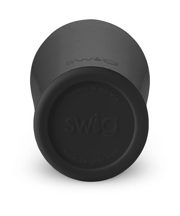 Swig Life 22 oz. Stainless Steel Insulated Tumbler