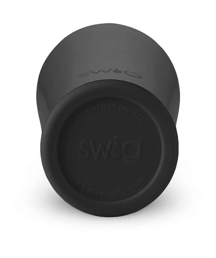 Swig 22 oz. Stainless Steel Insulated Tumbler