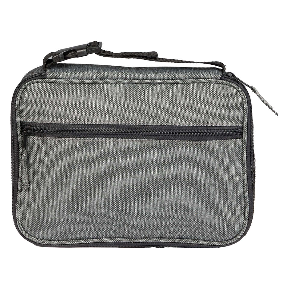 Vila Recycled Travel Organizer Pouch