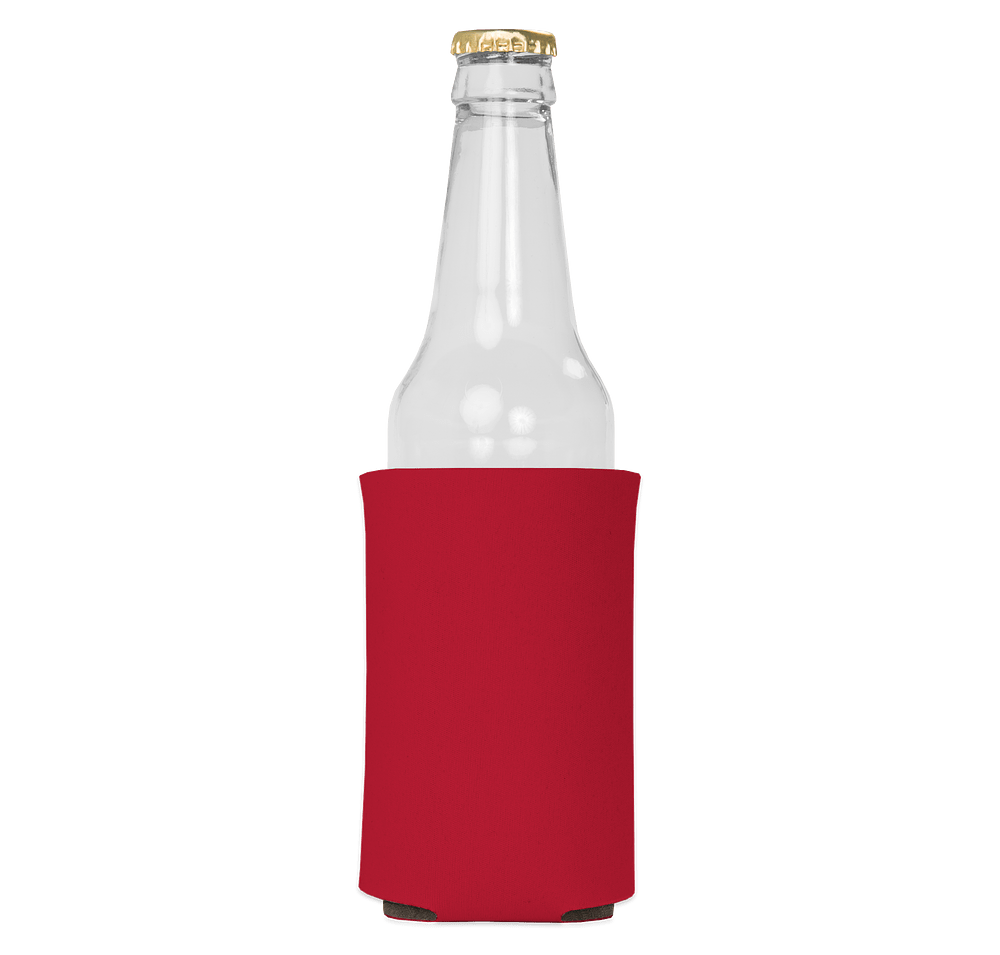 Foldable Bottle Cooler-default