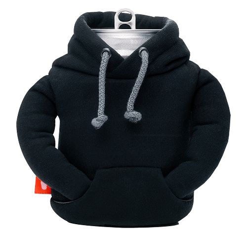 loading first style image