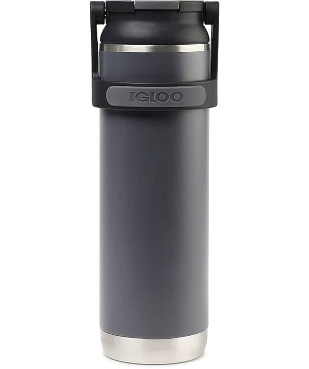 Igloo 20 oz. Sport Sipper Water Bottle