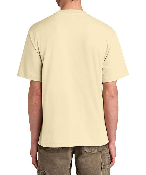 District V.I.T. Heavyweight T-shirt