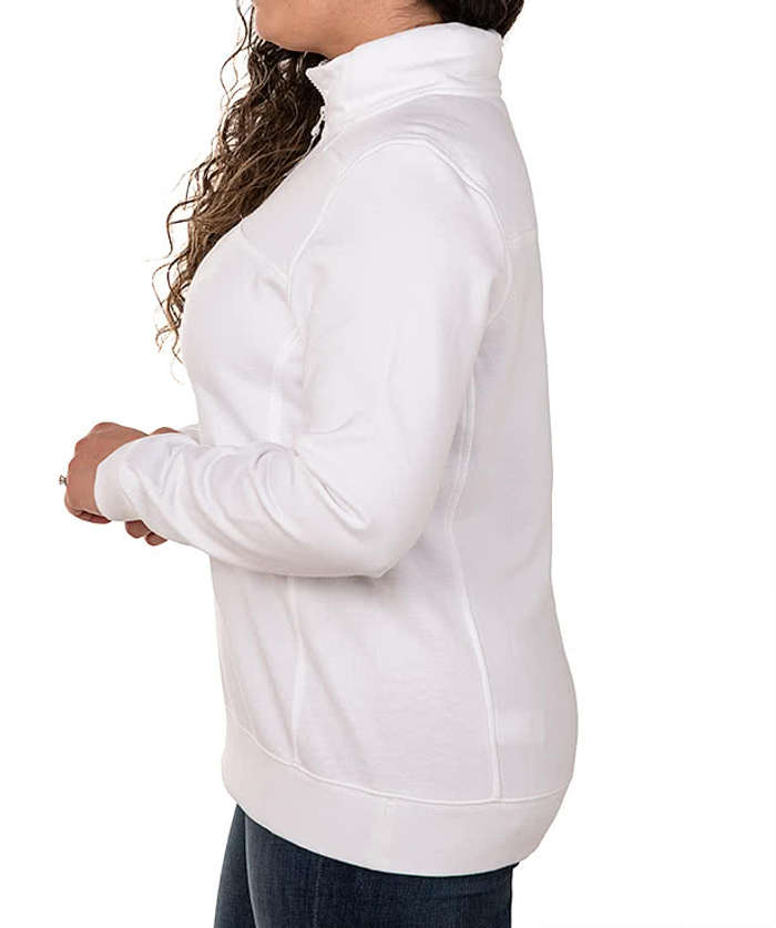 Vineyard Vines Women's Collegiate Shep Shirt