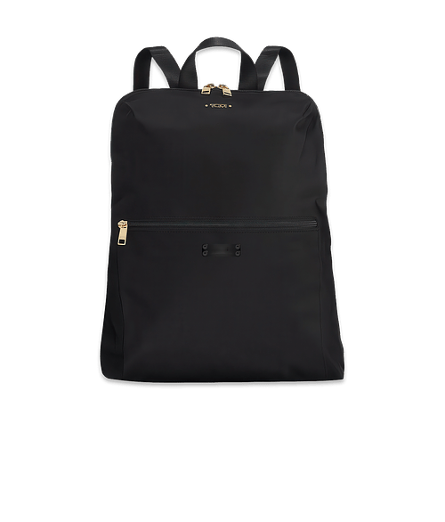 american tourister x bag travel 1 duffel American Tourister 20-Inch Carry On Travel Duffel Bag with Removable  Shoulder Strap, Black
