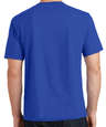 Port & Company Fan Favorite T-shirt