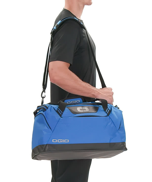 Small Ogio Duffle Bag OGIO Catalyst Duffel Bag