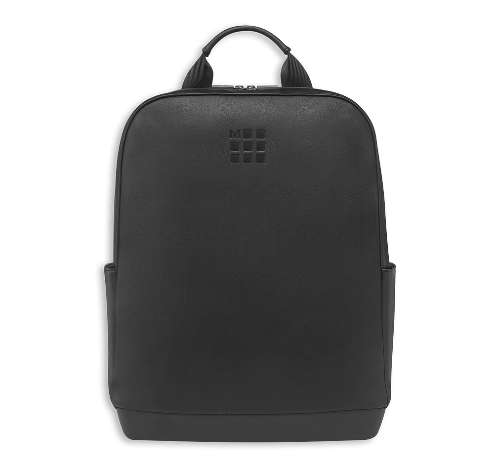 Moleskine Classic 15" Computer Backpack-default