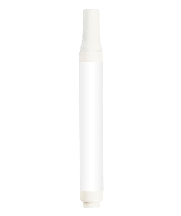 Full Color 0.33 oz. Stain Remover Pen