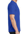 Port & Company Fan Favorite T-shirt