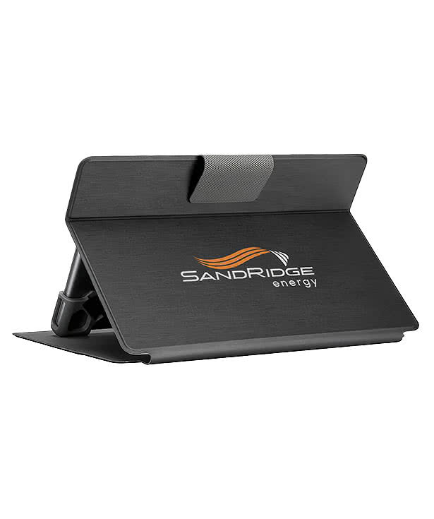 Full Color Targus Safefit 9" to 11" Tablet Carrying Case