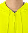 Harriton ClimaBloc Heavyweight Zip Hoodie