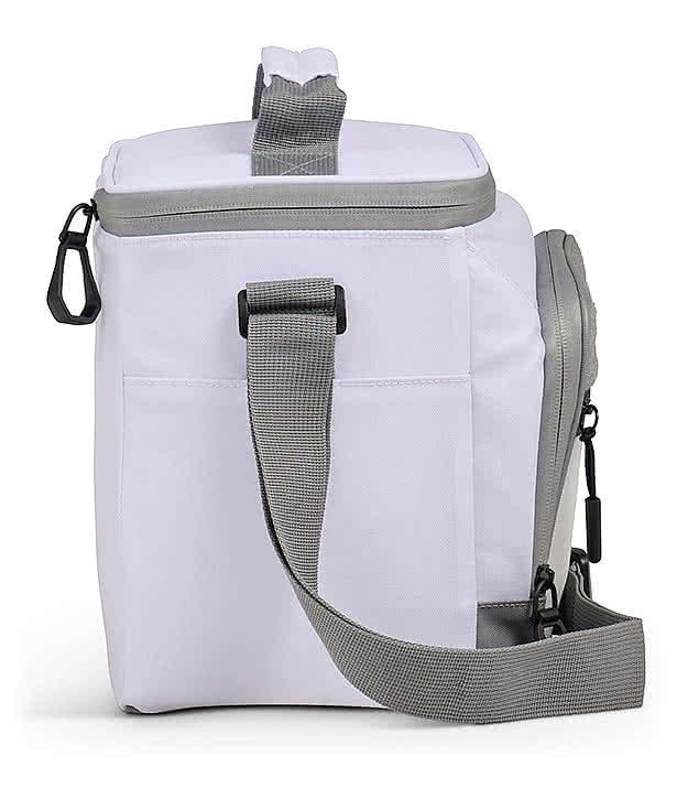 Igloo Marine Cube 12 Can Cooler
