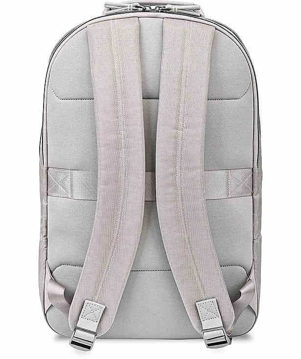 Travis & Wells Lennox 15" Computer Backpack