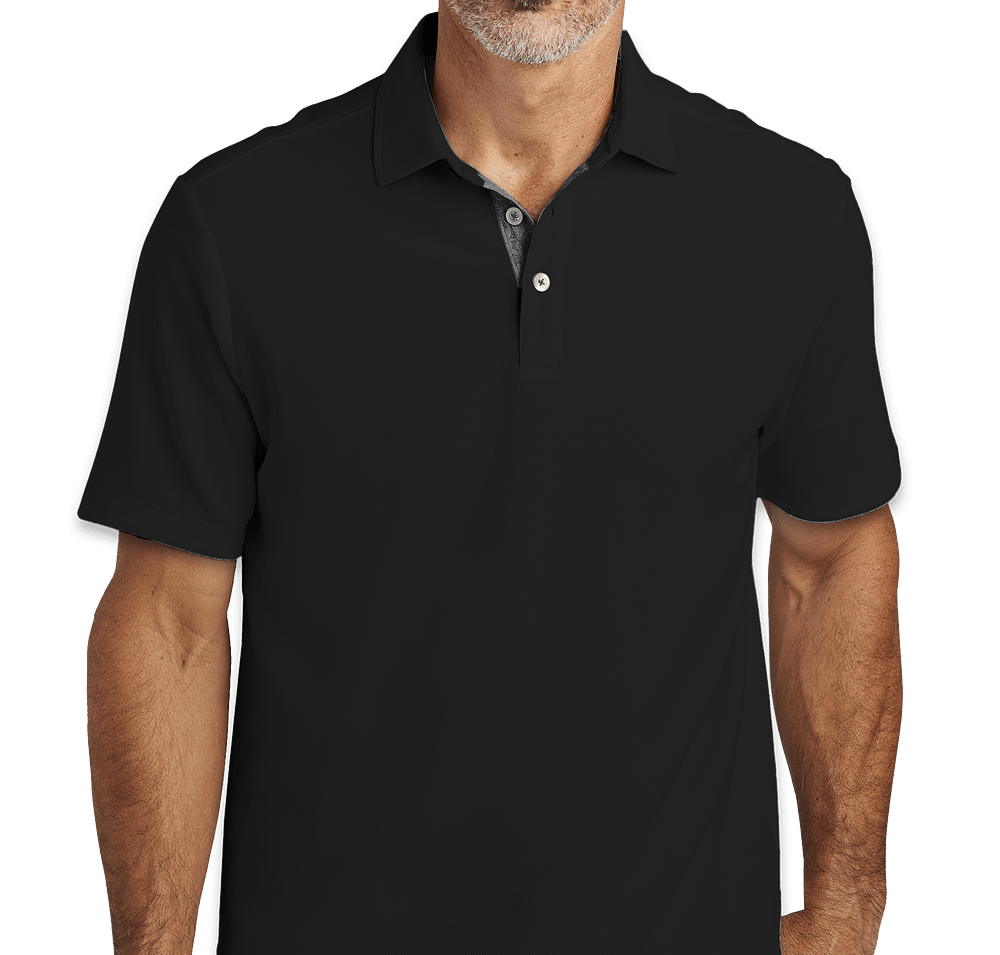 Tommy Bahama 5 O’Clock Performance Polo-default