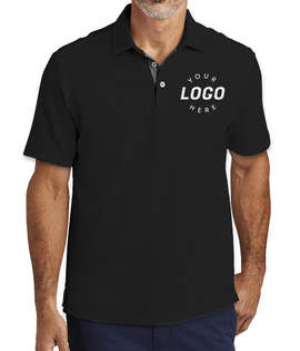 Tommy Bahama 5 O’Clock Performance Polo