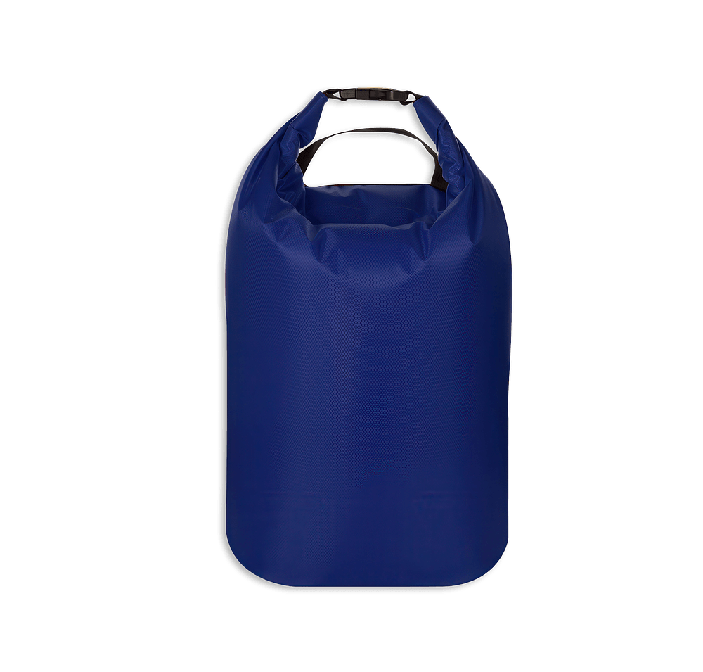 Waterproof Dry Bag Backpack-default