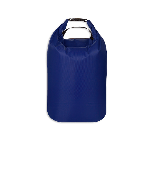 Waterproof Dry Bag Backpack in Royal Blue