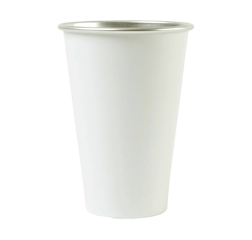 18 oz. Pre-Game Aluminum Stadium Cup-default