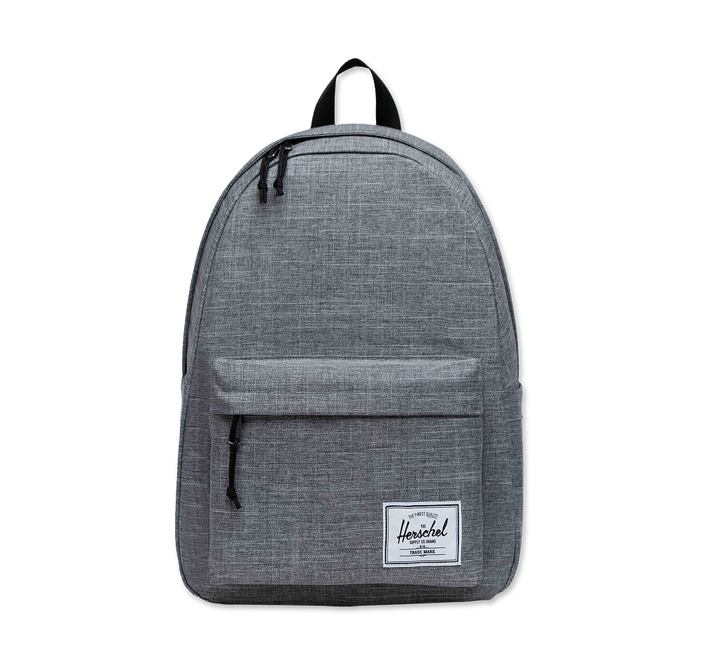 Herschel Recycled XL Classic 15" Computer Backpack-default