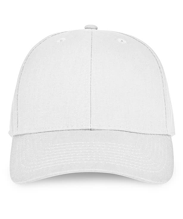 Merrimack Hat Co. Bristol Baseball Hat