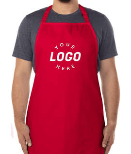 Artisan Collection Recycled Full Length Apron