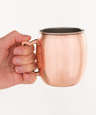 16 oz. Moscow Mule Mug
