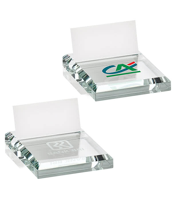 Wiltshire Card Holder