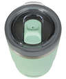 KOOZIE® 13 oz. Triple Vacuum Matte Tumbler and Can Cooler