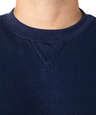 Nautica Anchor Crewneck Sweatshirt
