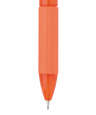 Full Color Cliff Mechanical Pencil